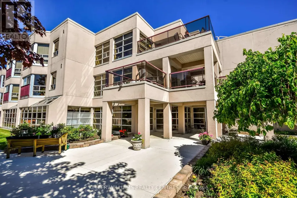 49 Raglan Street Collingwood ON L9Y 4X1