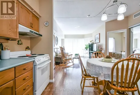 49 Raglan Street Collingwood ON L9Y 4X1