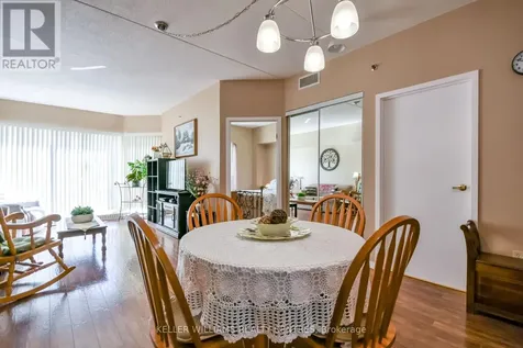 49 Raglan Street Collingwood ON L9Y 4X1