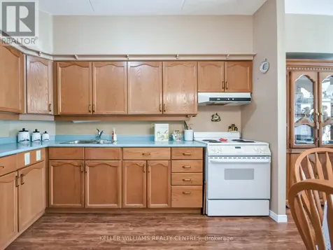 49 Raglan Street Collingwood ON L9Y 4X1