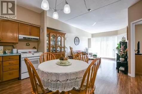 49 Raglan Street Collingwood ON L9Y 4X1