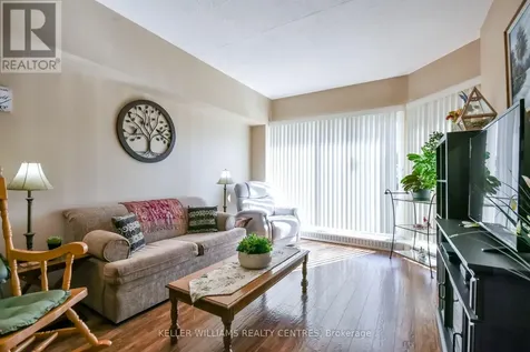 49 Raglan Street Collingwood ON L9Y 4X1