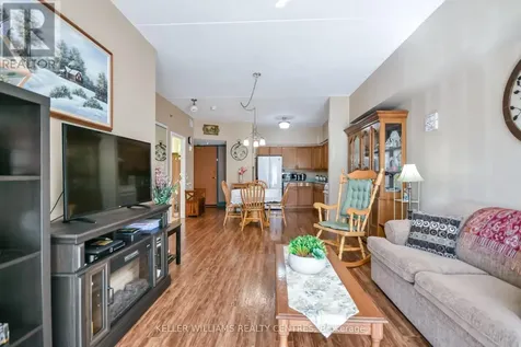 49 Raglan Street Collingwood ON L9Y 4X1