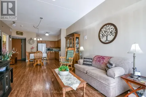49 Raglan Street Collingwood ON L9Y 4X1