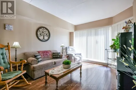 49 Raglan Street Collingwood ON L9Y 4X1