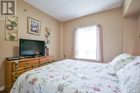49 Raglan Street Collingwood ON L9Y 4X1