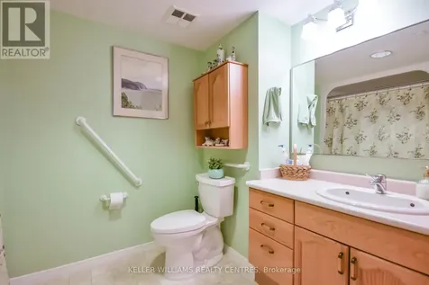 49 Raglan Street Collingwood ON L9Y 4X1