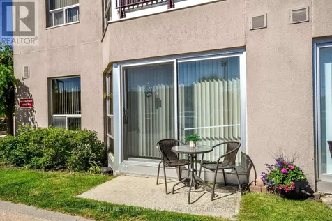 49 Raglan Street Collingwood ON L9Y 4X1