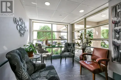 49 Raglan Street Collingwood ON L9Y 4X1