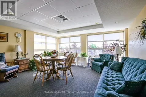 49 Raglan Street Collingwood ON L9Y 4X1