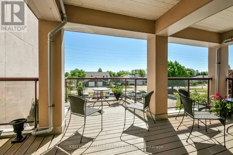 49 Raglan Street Collingwood ON L9Y 4X1
