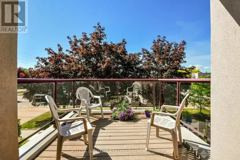 49 Raglan Street Collingwood ON L9Y 4X1