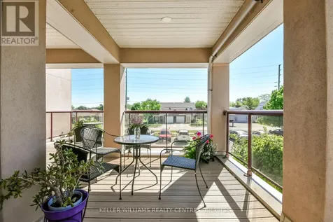49 Raglan Street Collingwood ON L9Y 4X1