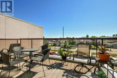 49 Raglan Street Collingwood ON L9Y 4X1