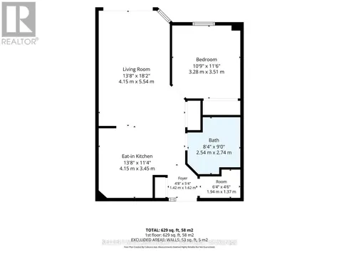 49 Raglan Street Collingwood ON L9Y 4X1