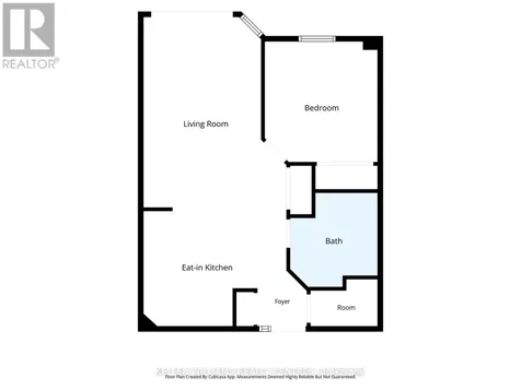 49 Raglan Street Collingwood ON L9Y 4X1