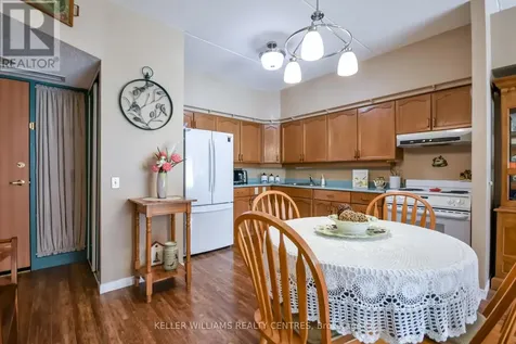 49 Raglan Street Collingwood ON L9Y 4X1