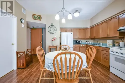 49 Raglan Street Collingwood ON L9Y 4X1