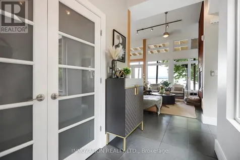 684 Bayview Drive Ottawa ON K0A 3M0