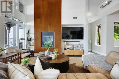 684 Bayview Drive Ottawa ON K0A 3M0