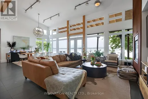684 Bayview Drive Ottawa ON K0A 3M0