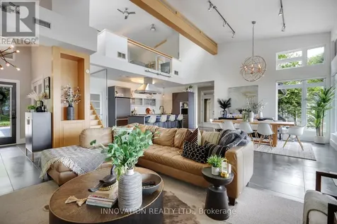 684 Bayview Drive Ottawa ON K0A 3M0