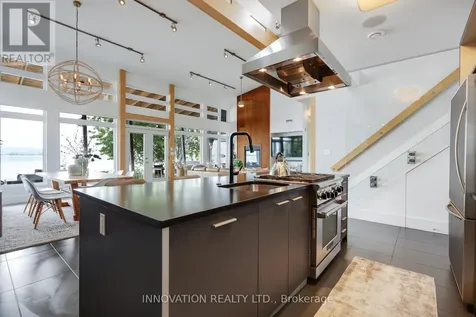 684 Bayview Drive Ottawa ON K0A 3M0