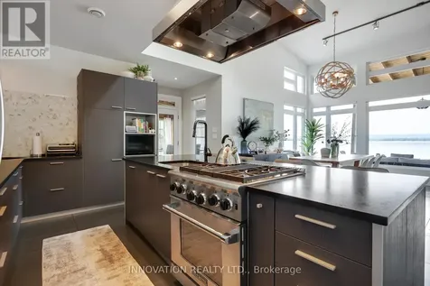 684 Bayview Drive Ottawa ON K0A 3M0