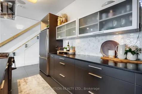 684 Bayview Drive Ottawa ON K0A 3M0