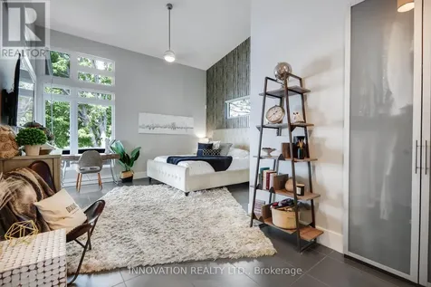 684 Bayview Drive Ottawa ON K0A 3M0