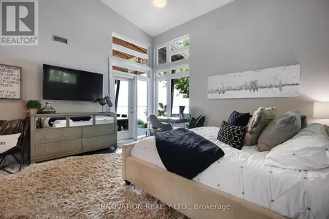 684 Bayview Drive Ottawa ON K0A 3M0