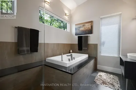 684 Bayview Drive Ottawa ON K0A 3M0