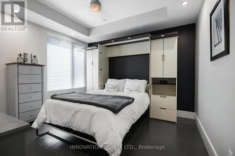 684 Bayview Drive Ottawa ON K0A 3M0