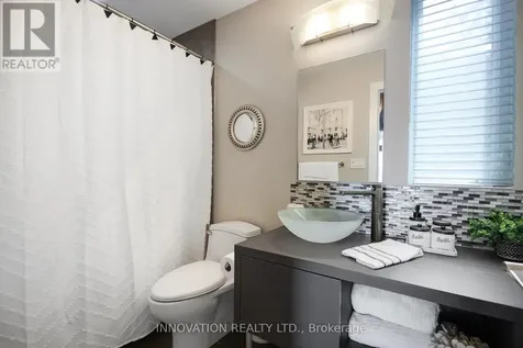 684 Bayview Drive Ottawa ON K0A 3M0