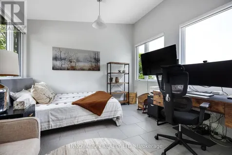 684 Bayview Drive Ottawa ON K0A 3M0