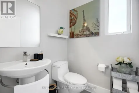 684 Bayview Drive Ottawa ON K0A 3M0