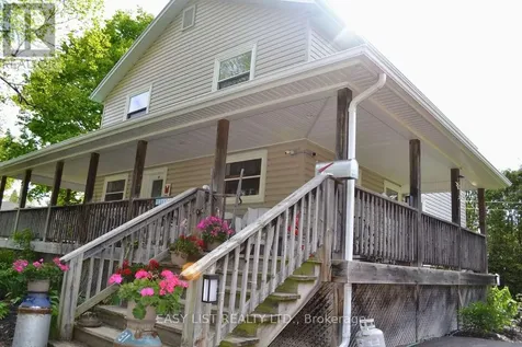356 Green Street Saugeen Shores ON N0H 2C0