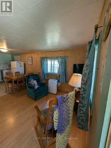 356 Green Street Saugeen Shores ON N0H 2C0