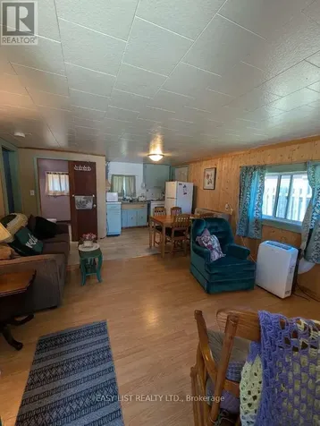 356 Green Street Saugeen Shores ON N0H 2C0