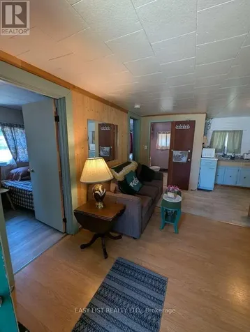 356 Green Street Saugeen Shores ON N0H 2C0