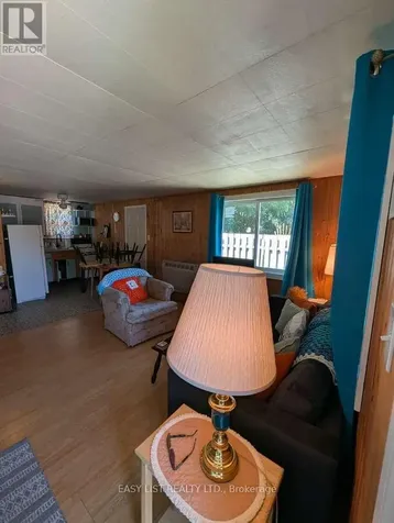 356 Green Street Saugeen Shores ON N0H 2C0