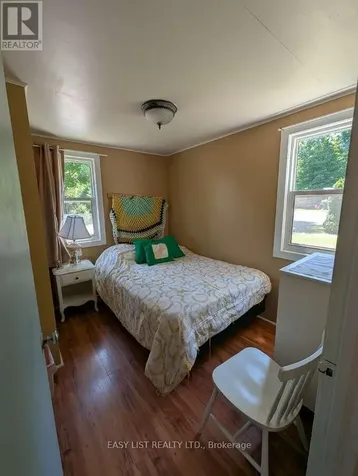 356 Green Street Saugeen Shores ON N0H 2C0