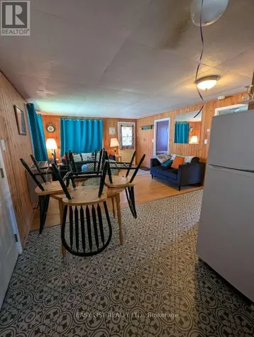 356 Green Street Saugeen Shores ON N0H 2C0