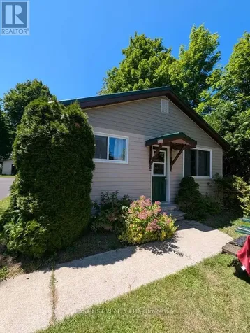 356 Green Street Saugeen Shores ON N0H 2C0