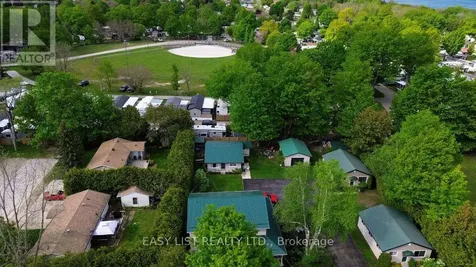 356 Green Street Saugeen Shores ON N0H 2C0