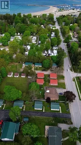 356 Green Street Saugeen Shores ON N0H 2C0