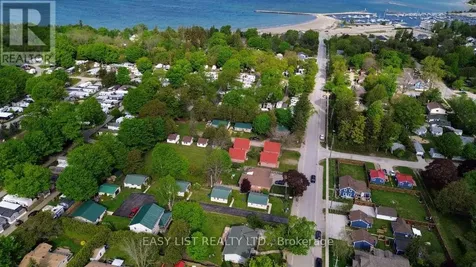 356 Green Street Saugeen Shores ON N0H 2C0