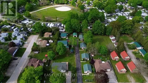 356 Green Street Saugeen Shores ON N0H 2C0