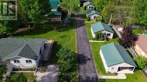356 Green Street Saugeen Shores ON N0H 2C0