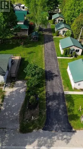 356 Green Street Saugeen Shores ON N0H 2C0